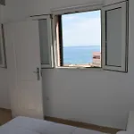 Sea View Penthouse In Appartement